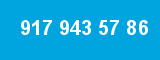 917 943 57 86